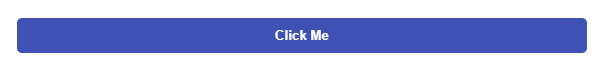 Button Customized With CSS
