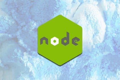 Debugging Asynchronous Operations In Node.js