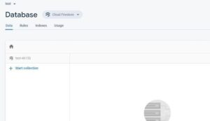 Getting started with react-redux-firebase - LogRocket Blog