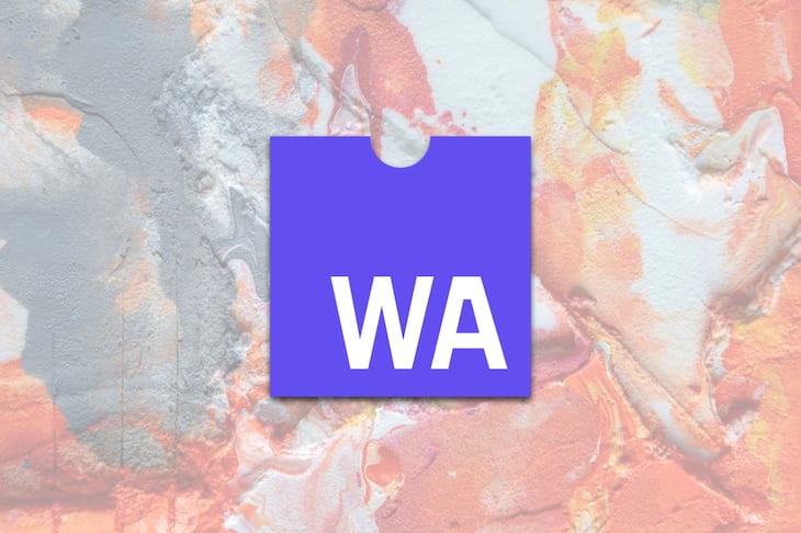 Image Styling And Filters Using WebAssembly