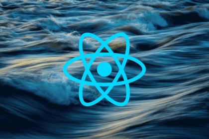 Introduction to React Motion