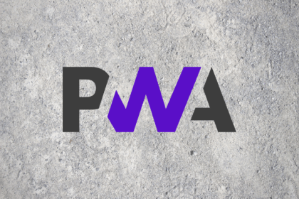 Offline Storage in PWAs
