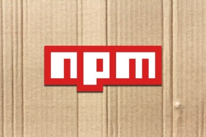 The Complete Guide To Publishing A React Package to npm