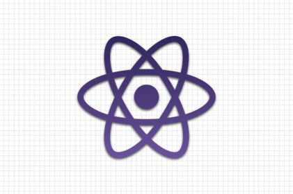 What's New In React Query v1.0