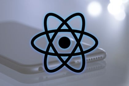 Building A Tab Control Component For iOS And Android With React Native