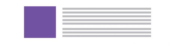 Creative text flows using CSS shapes - LogRocket Blog