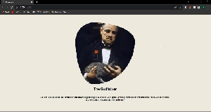 Creative text flows using CSS shapes - LogRocket Blog