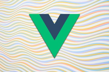 Can You Use Vue.js As A General-Purpose JavaScript Library?