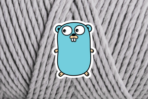 Exploring the possibilities of Golang string formatting - LogRocket Blog