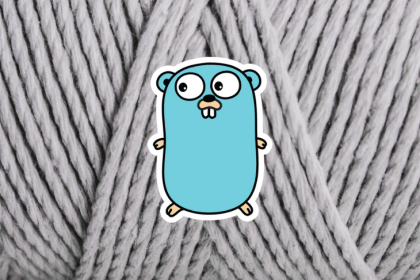 Exploring the Possibilities of Golang String Formatting