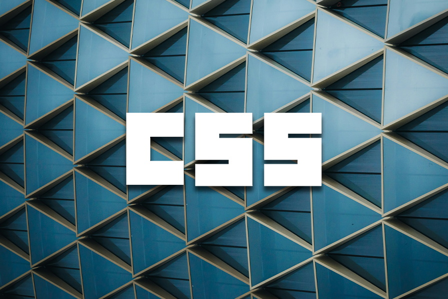 How To Create Fancy Corners With Css