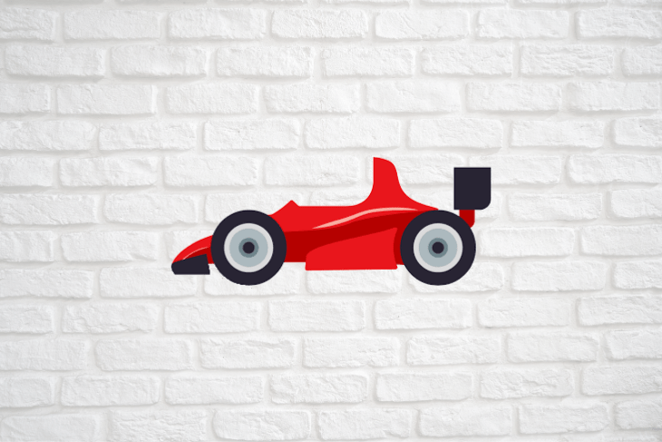 Building accessible components with Downshift