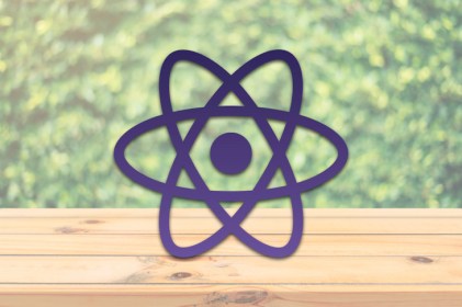 Building And Styling Tables With react-table v7