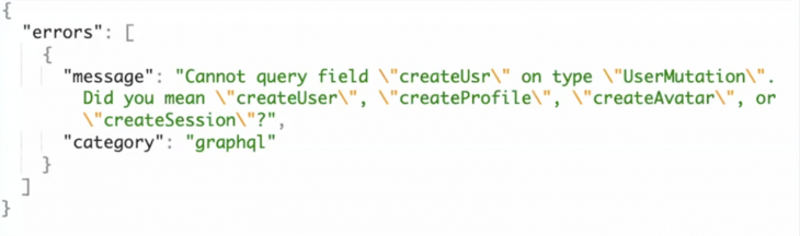 cannot-query-field.