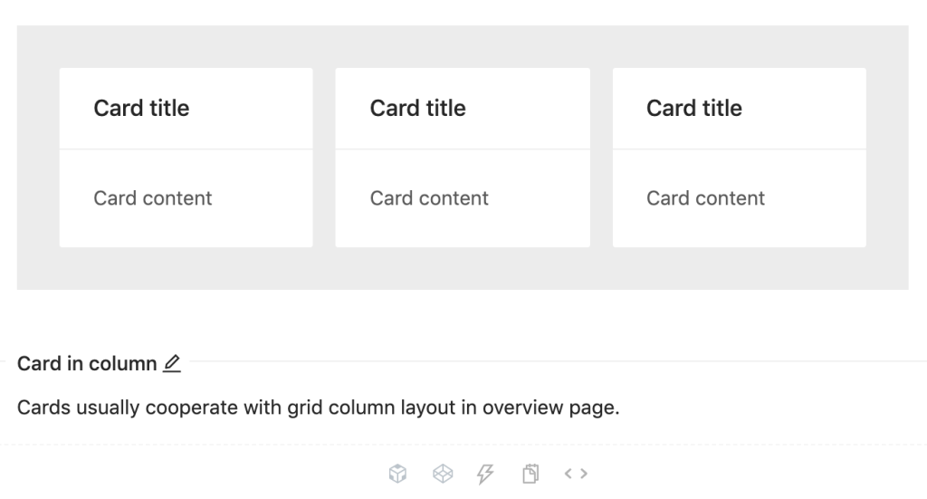 Introduction to Ant Design - LogRocket Blog