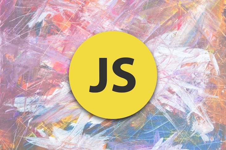Comparing JavaScript animation libraries - LogRocket Blog