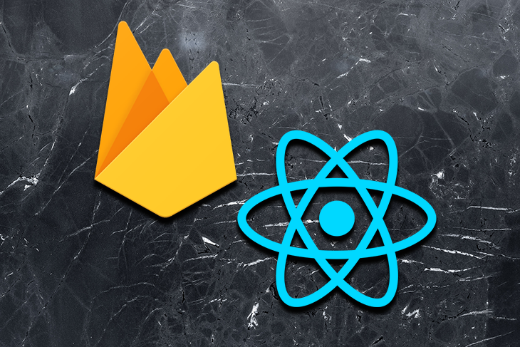 email authentication react native react navigation firebase feature image
