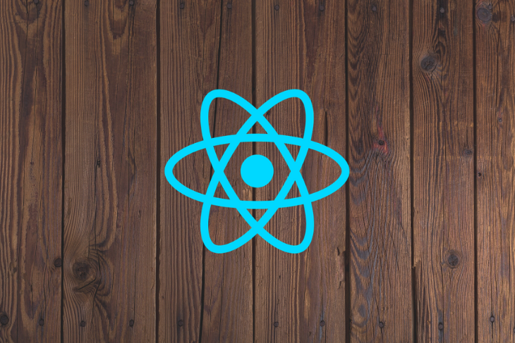 Everything You Need To Know About React-Scripts - Logrocket Blog