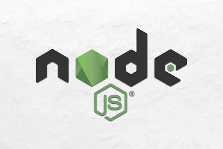 Run Faster Tests In Node.js With Baretest