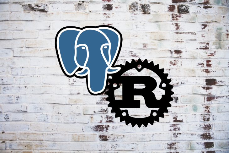 How to create an API with Rust and Postgres - LogRocket Blog