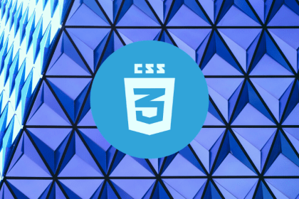 How to create fancy corners in CSS