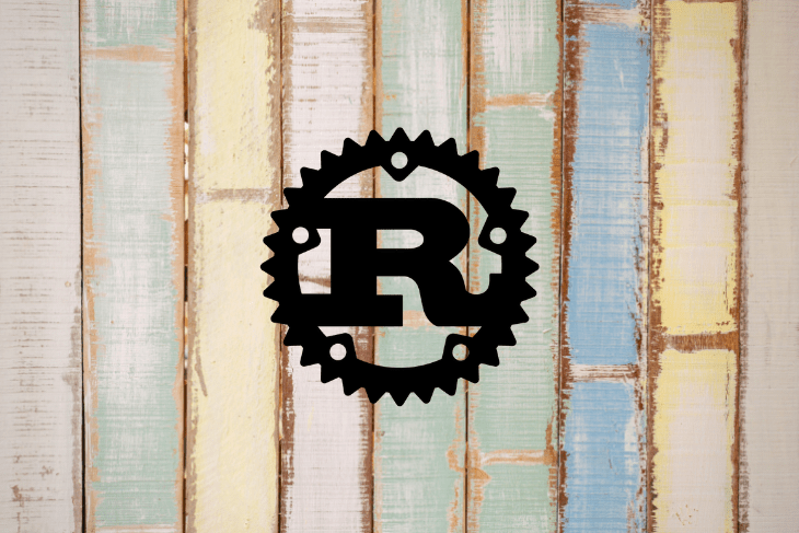 How to Write CRaP Rust Code