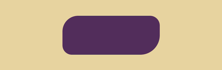 How to create fancy corners with CSS - LogRocket Blog