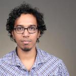 nullish assignment operator typescript nullish assignment operator typescript