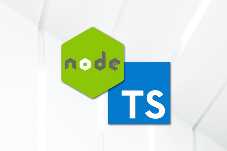 Publishing Node Modules With TypeScript And ES Modules