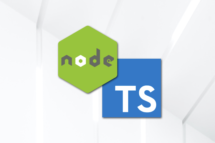 Как установить node modules для проекта