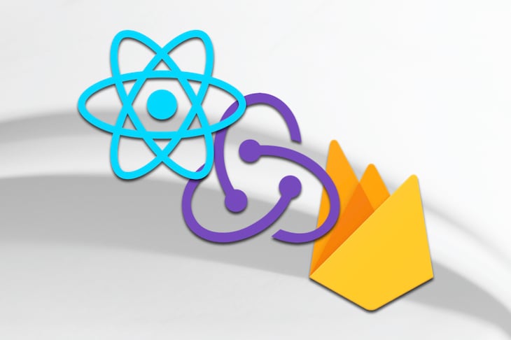 Getting Started With React-Redux-Firebase