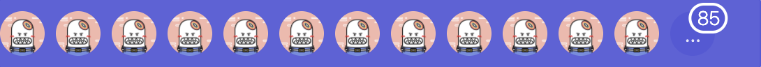 Image Source: Assets in https://picturepan2.github.io/spectre/