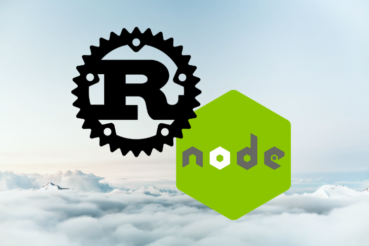 Rust and Node.js: A Match Made in Heaven