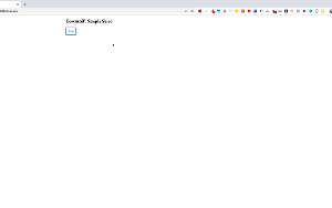 Building accessible components with Downshift - LogRocket Blog