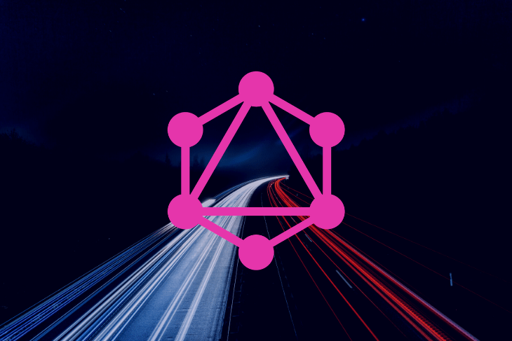 Speeding Up Changes to the GraphQL Schema
