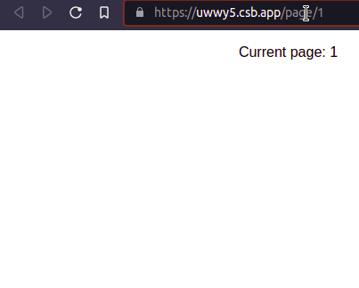 React Router v6: The future of Reach Router and React Router ...
