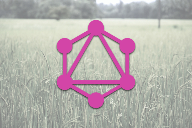 Versioning Fields In GraphQL