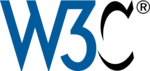 w3 Logo