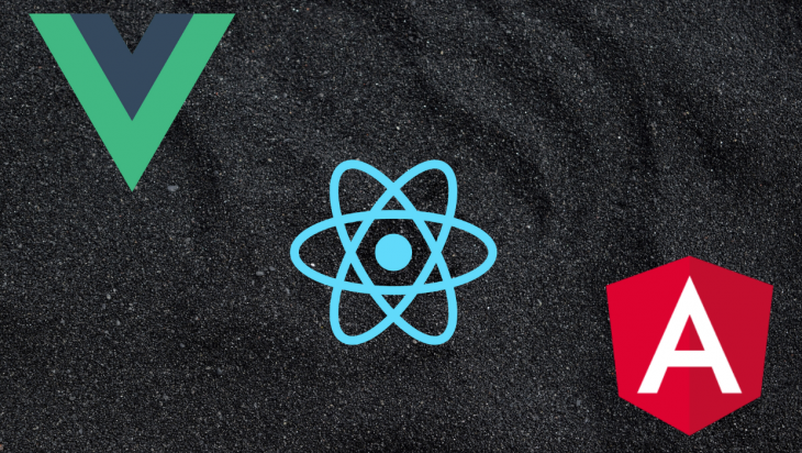 Which UI libraries support dark mode? - LogRocket Blog