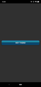 How to create and style custom buttons in React Native - LogRocket Blog