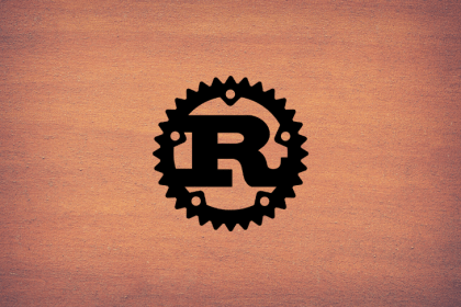 Getting Up to Speed With Rust