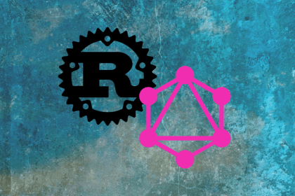 How to Create a GraphQL Server in Rust