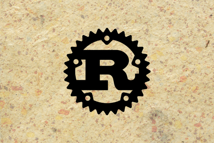 How to Organize Your Rust Tests