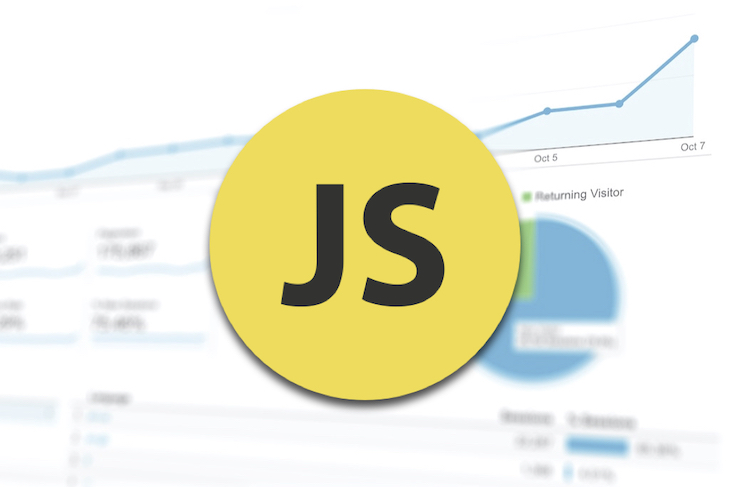 5 top picks for JavaScript chart libraries - LogRocket Blog