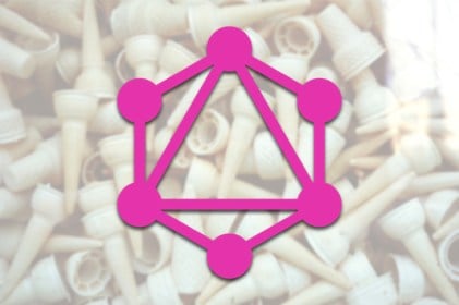Making REST More Human With GraphQL