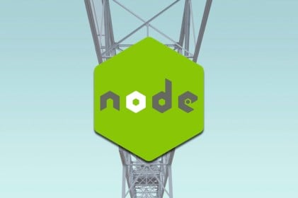 Make Your Own Online Radio Server In Pure Node.js