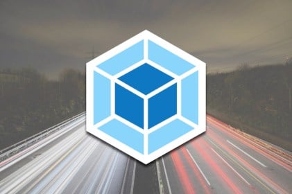 An In-depth Guide To Performance Optimization With Webpack