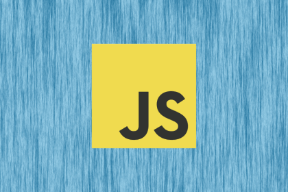 Practical use cases for JavaScript ES6 proxies