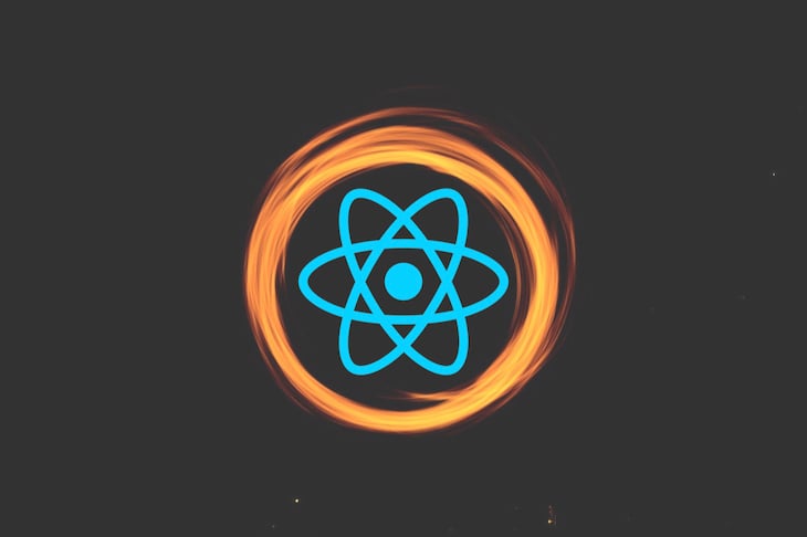 React-cool-portal: What It Is And How To Use It
