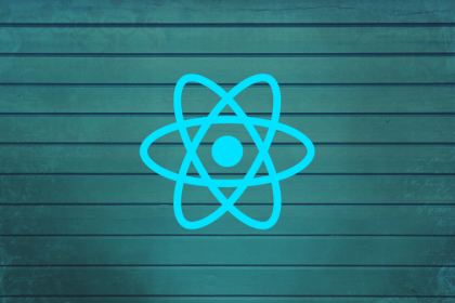 React Top-Level APIs That Could Change the Way You Write Components